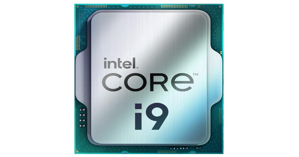 Intel NEW 14Gen Core i9-14900K 24-Cores up to 6.0 GHz L2+L3 68MB Cache w/ Integrated Graphics & Unlocked - Tray