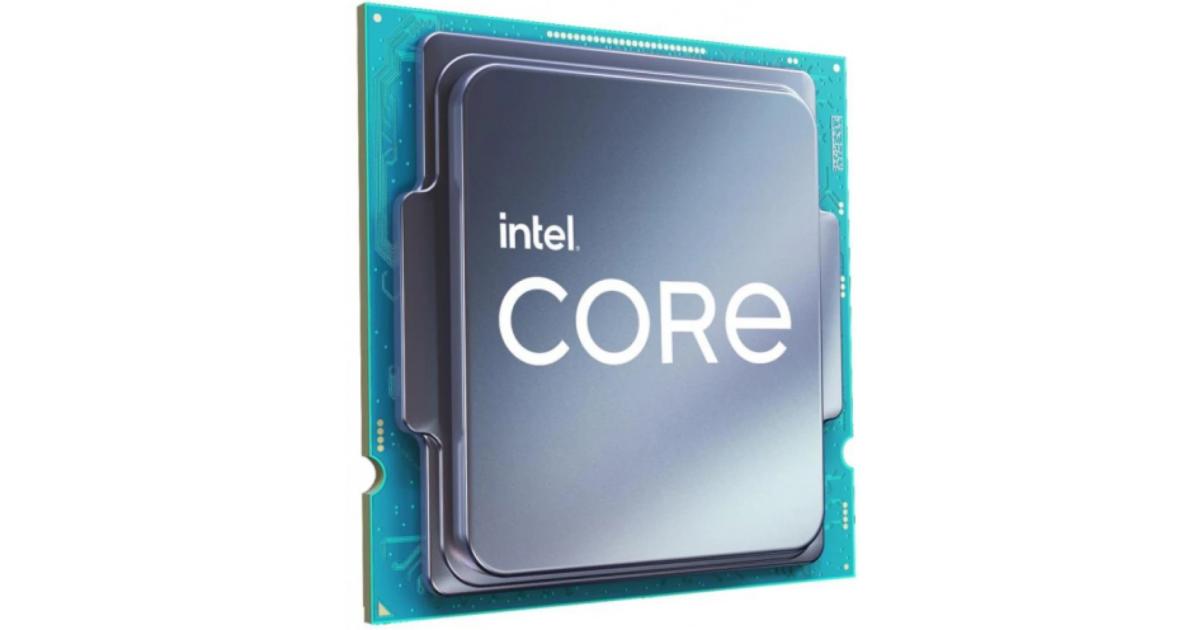 Intel NEW 14Gen Core i9-14900KF 24-Cores up to 6.0 GHz L2+L3 68MB Cache Unlocked w/o Integrated Graphics - Tray