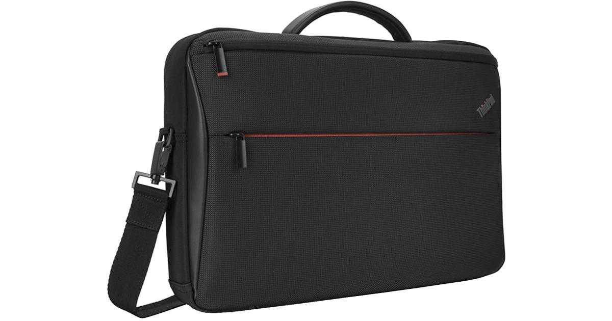 لابتوب Lenovo ThinkPad 4X40W19826 Professional 14.0-inch Top-Load Bag