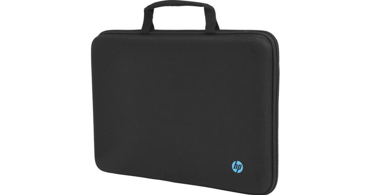 HP Mobility Rugged Carrying Case (Sleeve) for 11.6" to 14.1" HP Notebook, Chromebook