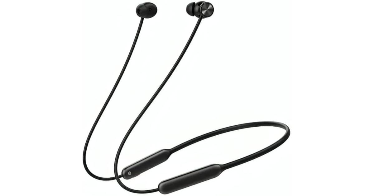 HONOR CHOICE AM61 Pro Wireless, Bluetooth Earphones 13mm Dynamic Driver,Hybrid Active Noise Cancellation, Dual-mic Noise Reduction for Calls, Magic Night
