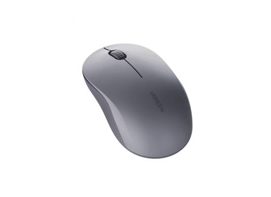 ماوس لاسلكي UGREEN 2.4G - Grey