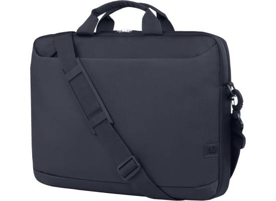 حقيبة الكمبيوتر المحمول HP Everyday 16 Odyssey باللون الرمادي (A08KHUT)
