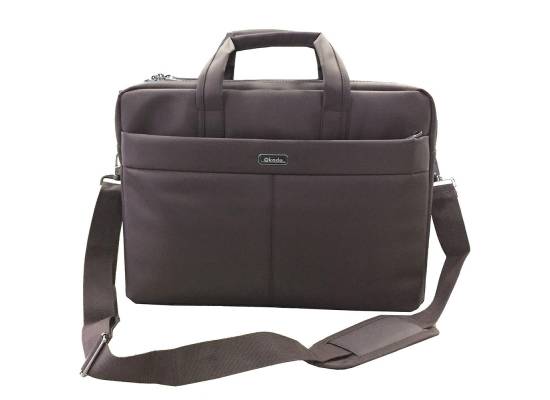لابتوب Okade Bag T45 Up to 15.6'' - Brown