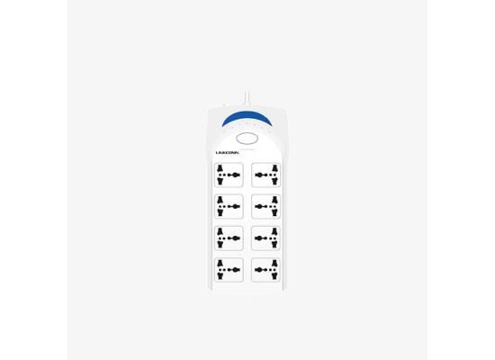 LINKCOMN Strip PS801 - 5m MK
