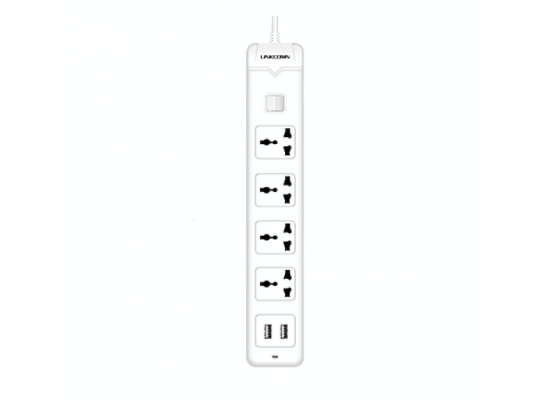 LINKCOMN Strip PS423 - 3m mk