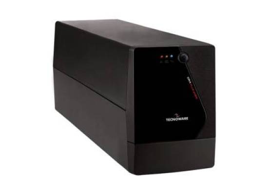 TECNOWARE UPS ERA PLUS 2100VA