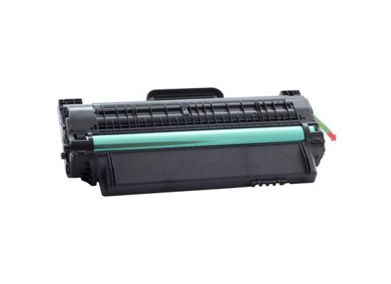TONER SAMSUNG D105