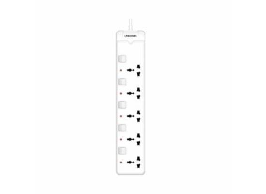 LINKCOMN Strip PS423 - 1.6m EU