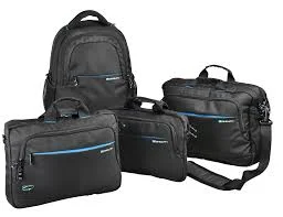 Laptop Bags