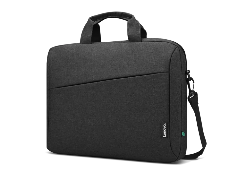 Lenovo 16-inch Laptop Topload T210 Black