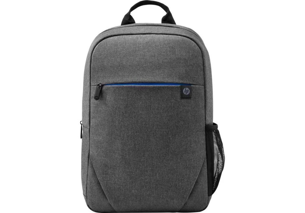 HP Bag 15.6 Inch 2Z8P3AA, Prelude Carrying Case 15.6, Prelude Carrying Case (Backpack) Hp Prelude Carrying Case