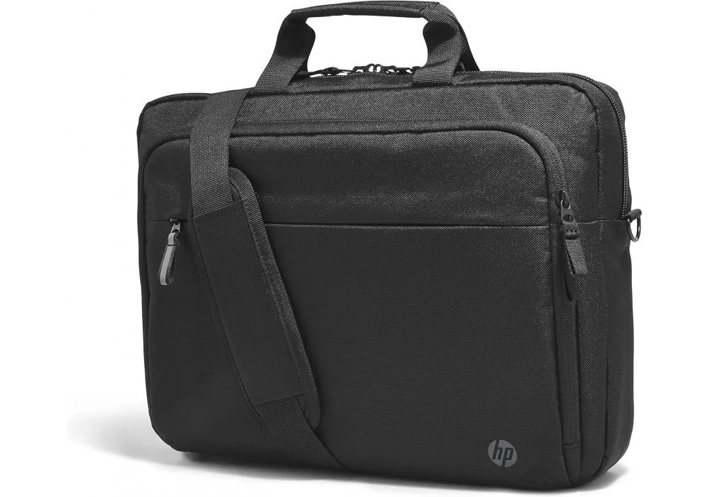 HP Professional Waterproof 15.6-inch Laptop Bag (500S7AA)
