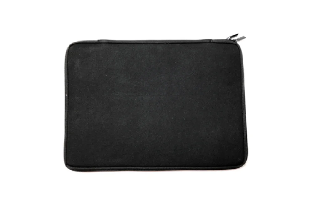 Okade Laptop Sleeve 15.6 INCH 03