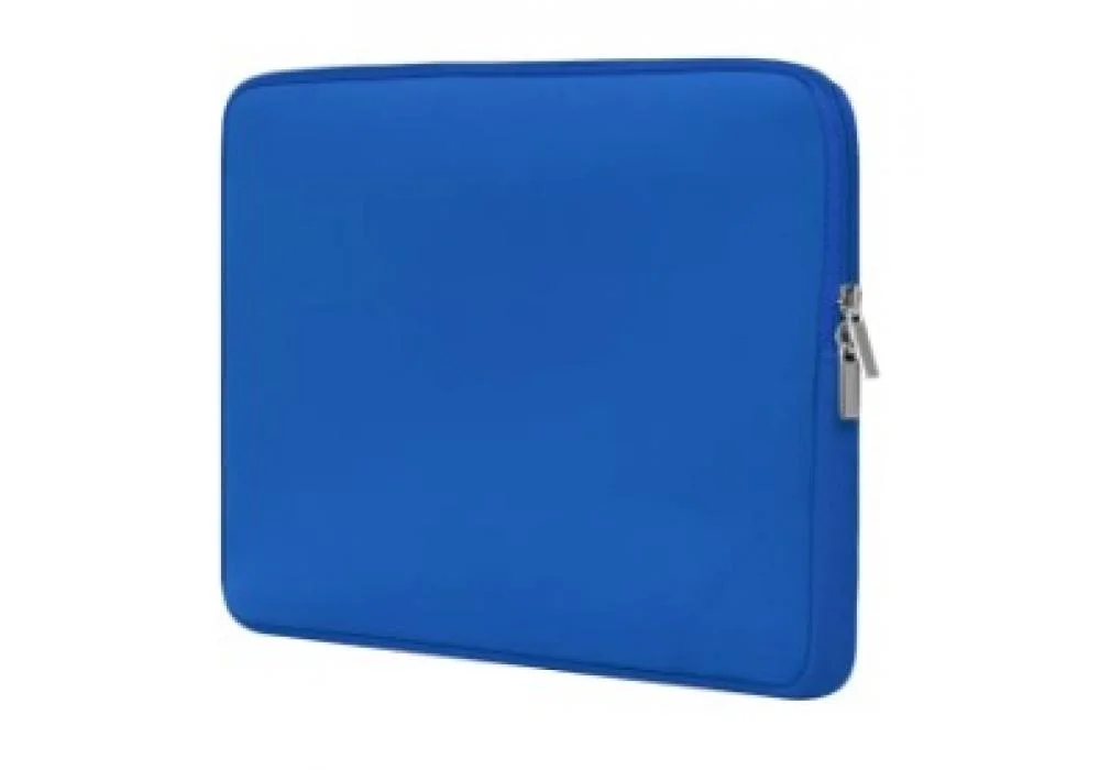 Okade Laptop Sleeve x04 - 15.6" Blue