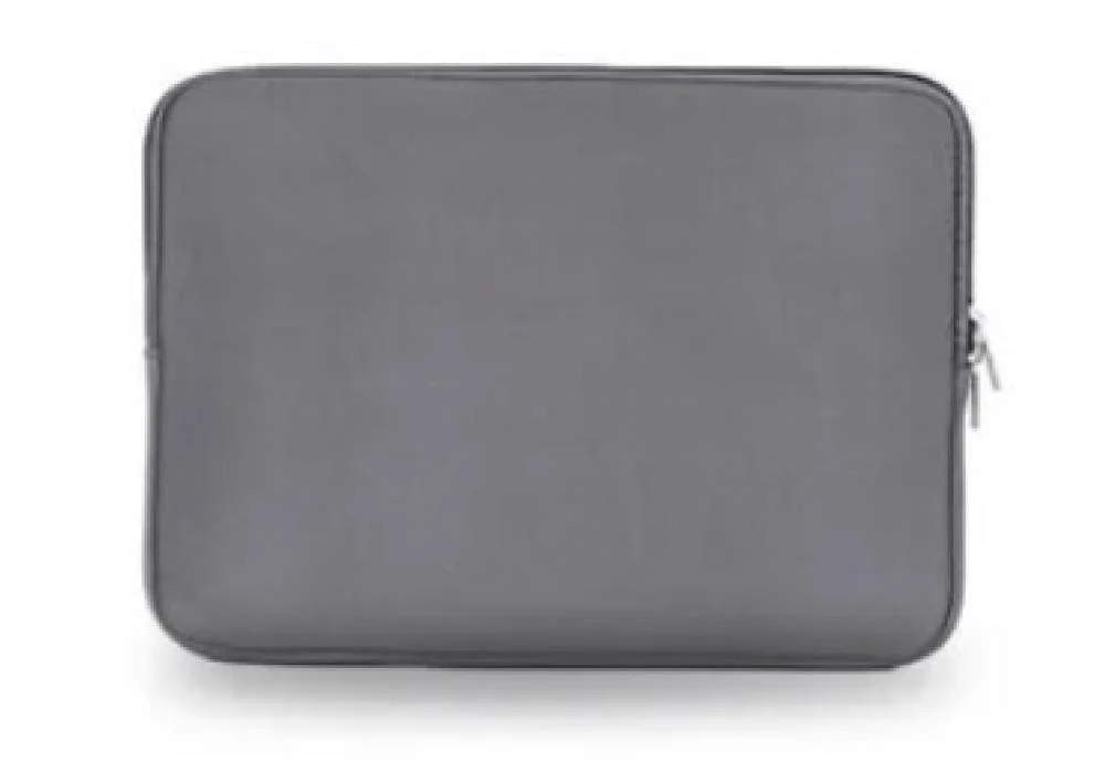 Okade Laptop Sleeve x04 - 15.6" Gray