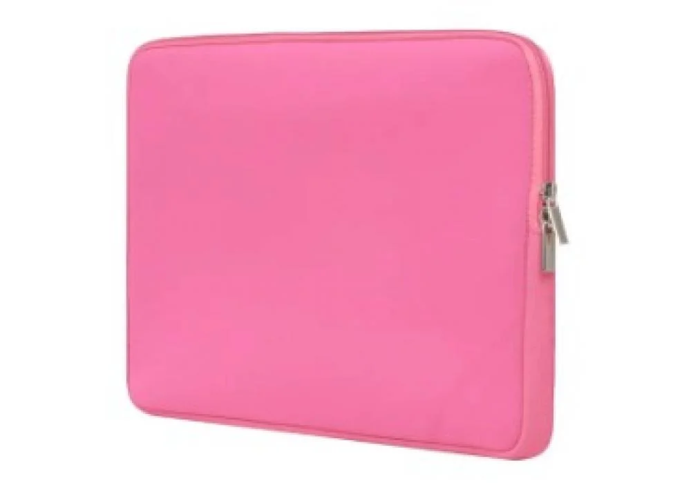 Okade Laptop Sleeve x04 - 15.6" Pink