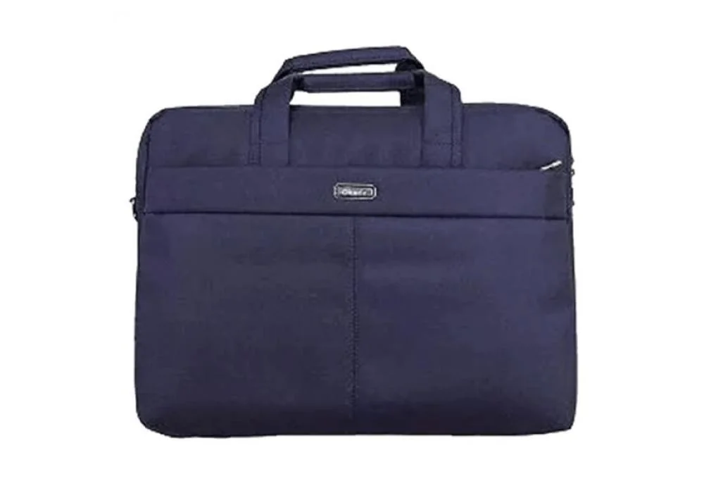 Okade Bag Laptop T45 Up to 15.6'' - Blue