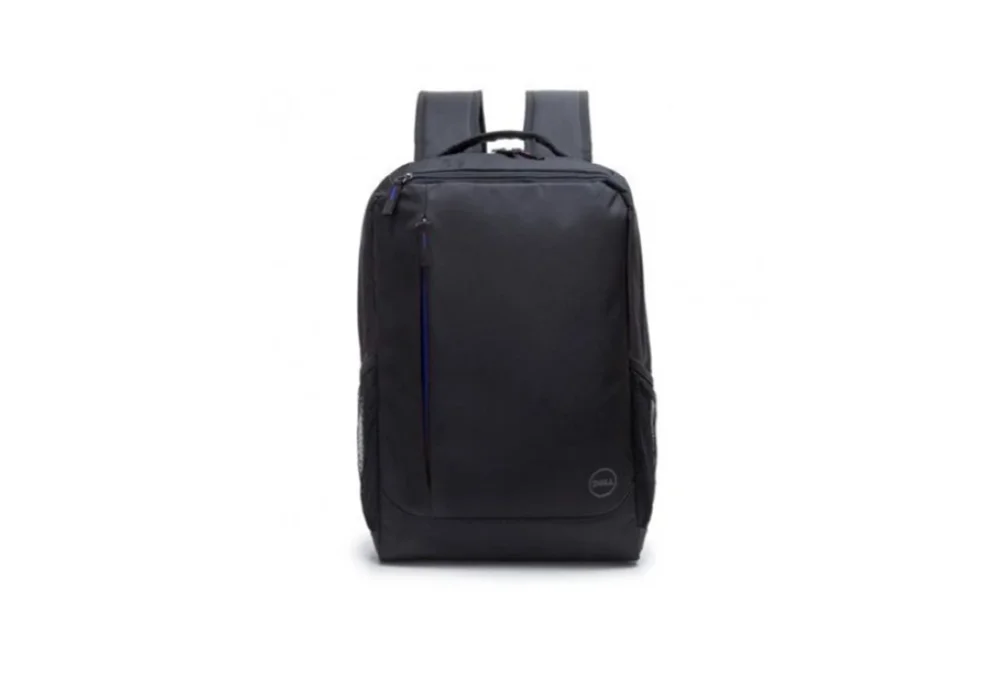 Dell 15.6 Essential Laptop Backpack