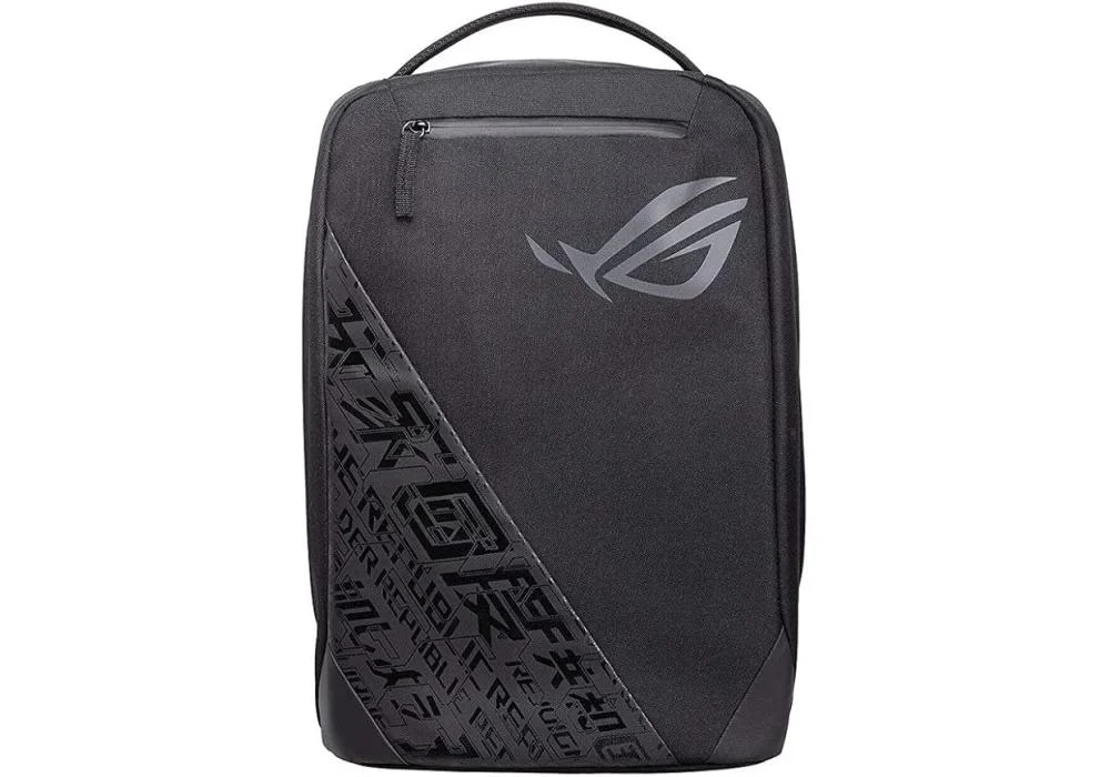 Asus ROG 15.6 inch Laptop Gaming Backpack