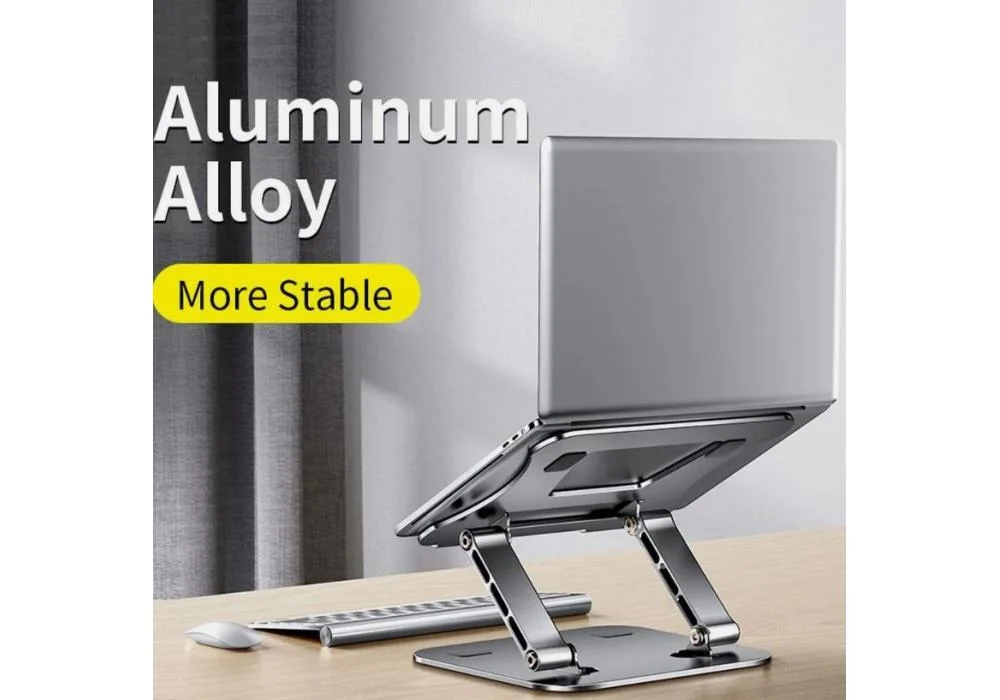 STAND LAPTOP ALAMONYOM P08