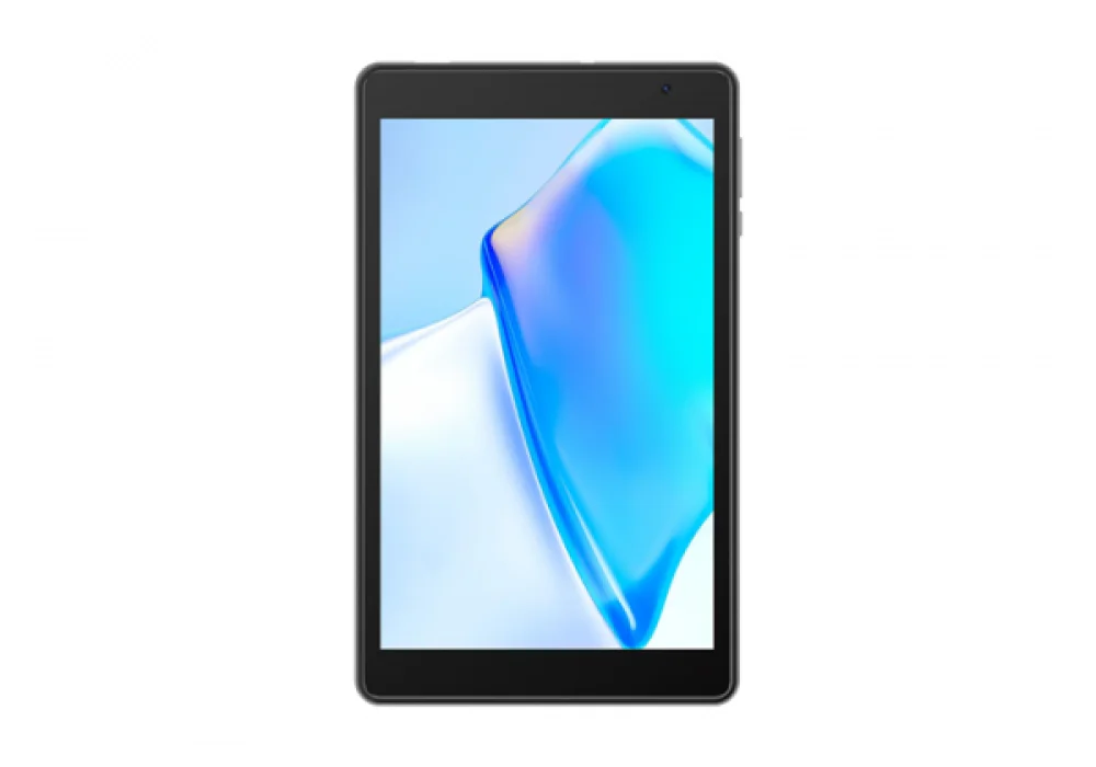 Blackview Tab 5, 3GB RAM, 64GB Storage, Battery: 5580mAh, 8.0 inch HD+ Android 12, Truffle Gray