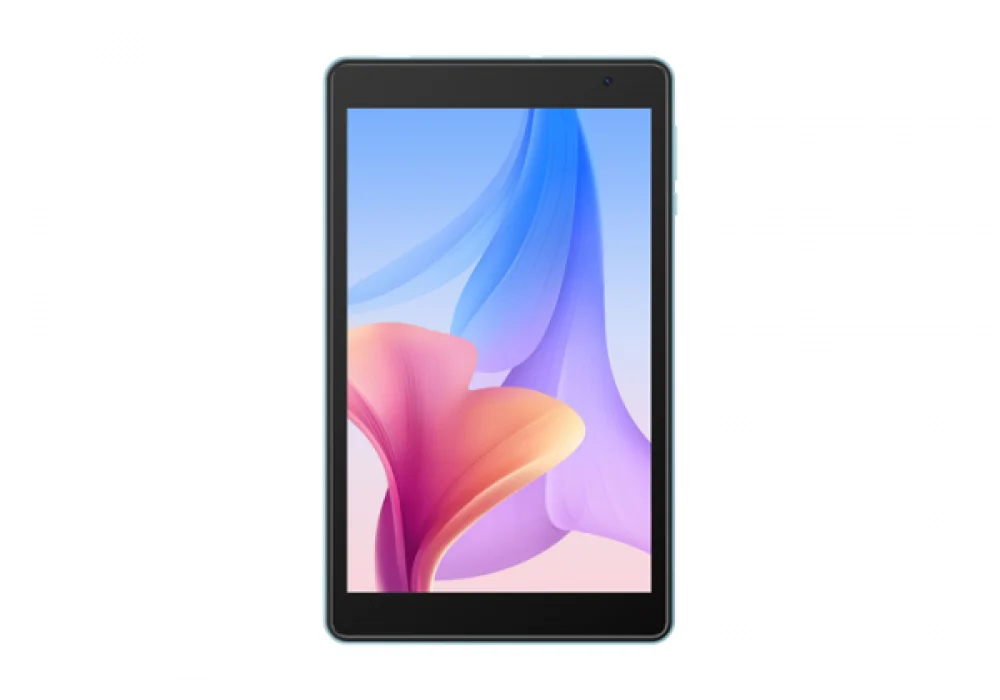 Blackview Tab 5, 3GB RAM, 64GB Storage, Battery: 5580mAh, 8.0 inch HD+ Android 12, Macaron Blue
