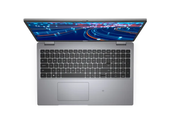 HP Laptop ENVY x360 13-ay1004ne Convert (6H5M2EA) -Ryzen 5 5600U 512GB SSD - 8GB DDR4 with Win11