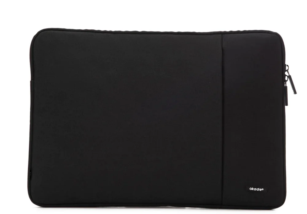 Okade Laptop Sleeve 14 INCH T40