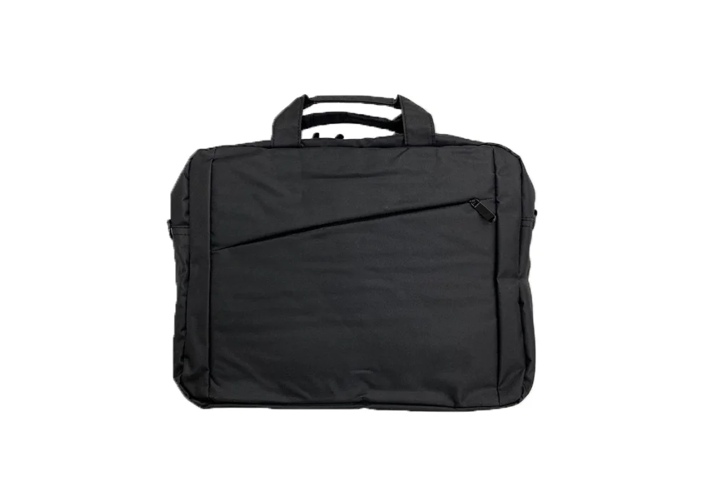 Laptop Carry Case Windy 15.6"