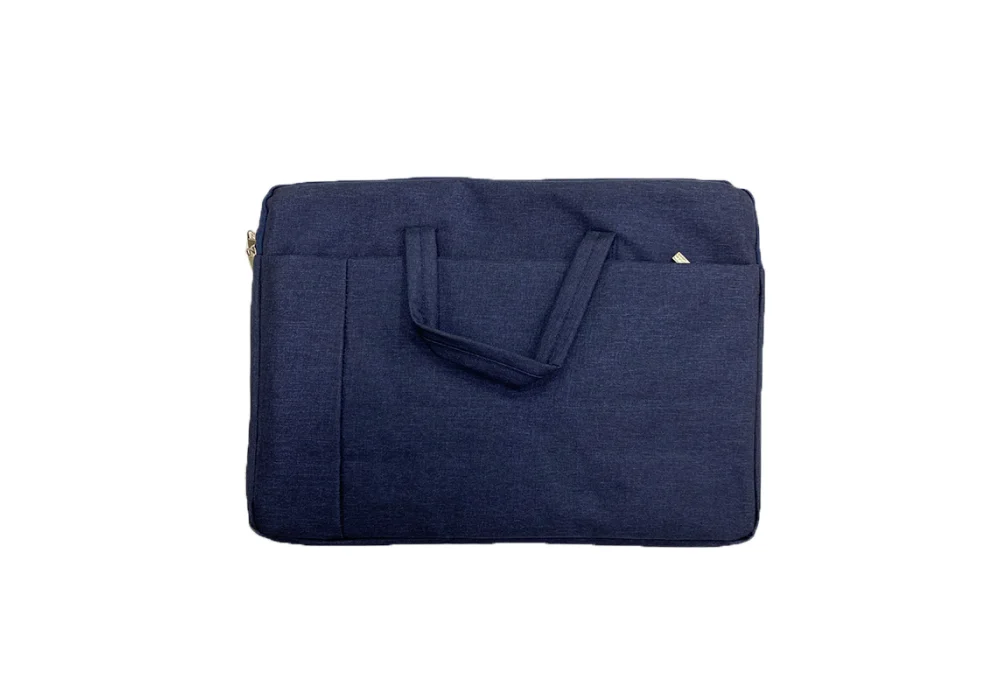 Windy Laptop Sleeve 15.6 INCH