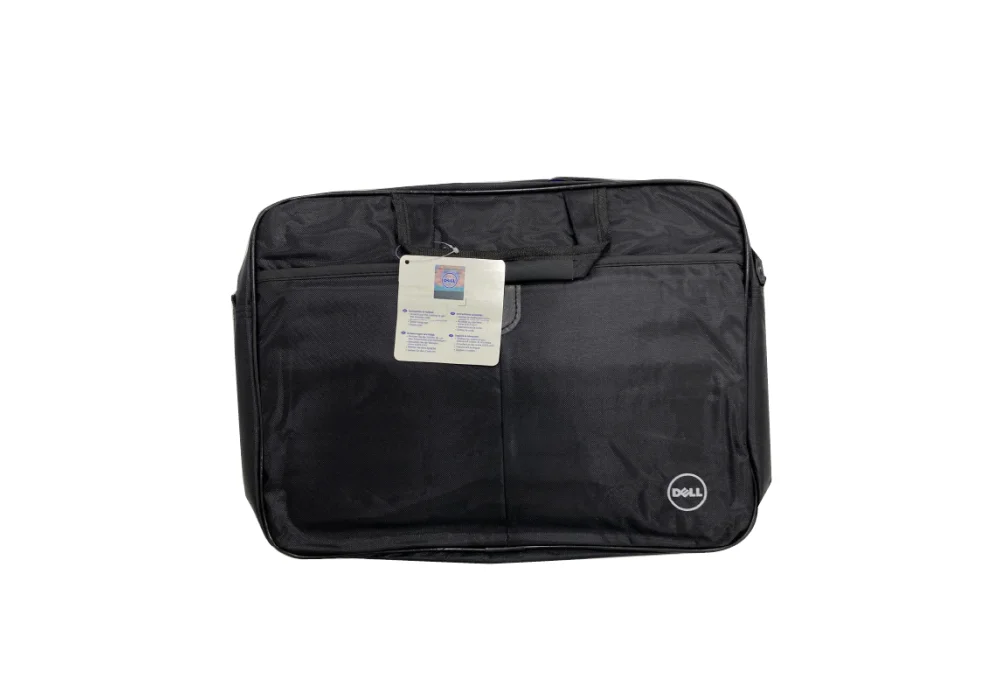 Laptop Carry Case Dell 15.6"