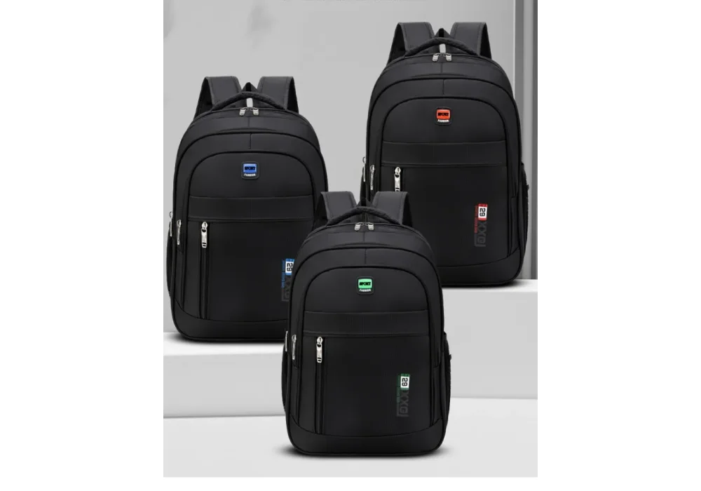 Windy Laptop Backpack 14" 8535