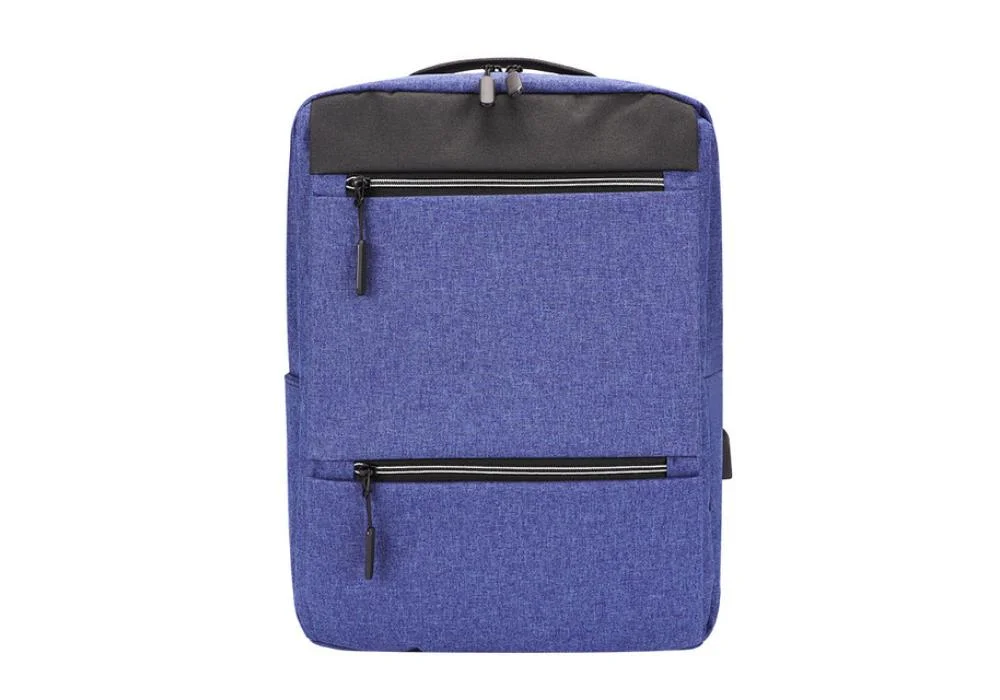 Windy Laptop Backpack 15.6"