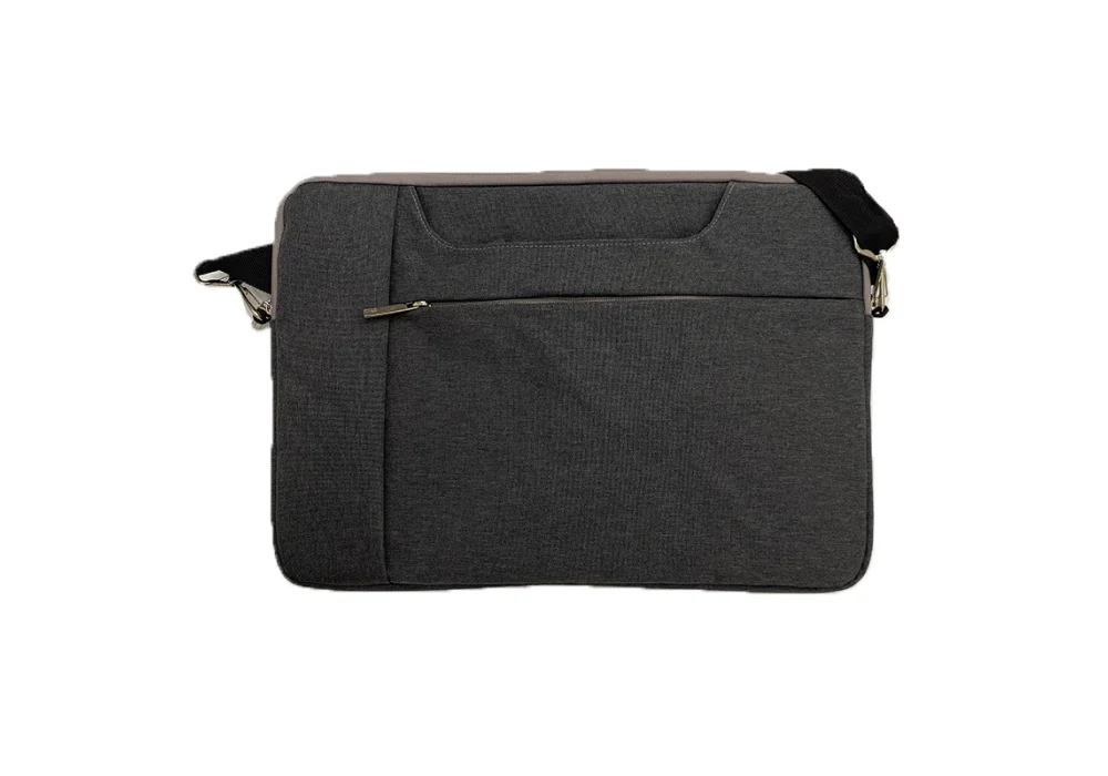 Laptop Carry Case 15.6 Windy