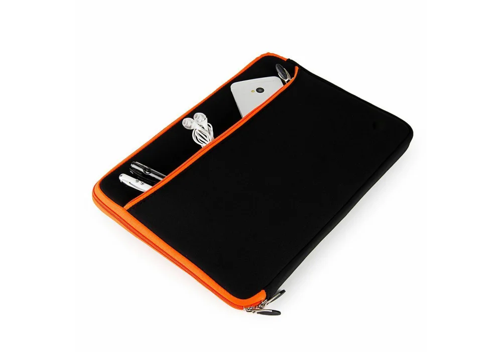 Laptop Sleeve 15.6 INCH Windy