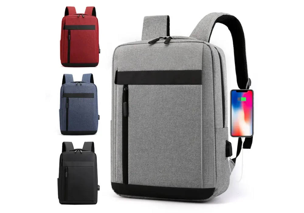 Windy-012 Backpack 14.5 INCH