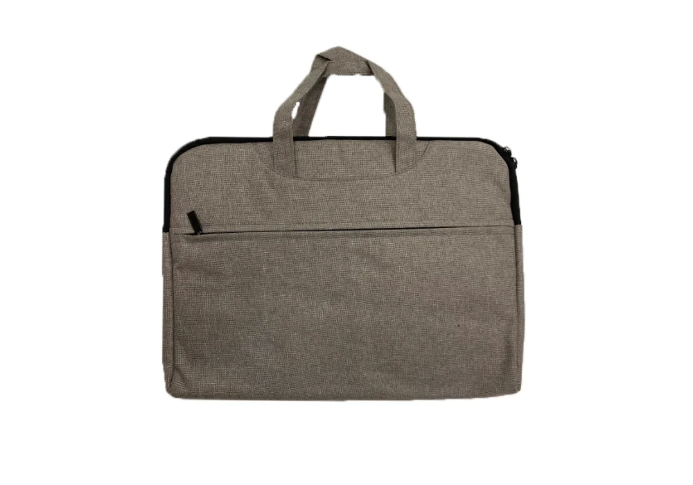 Windy Laptop Sleeve 15.6 INCH 428