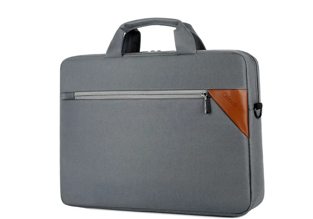 Laptop Carry Case 15.6 Okade T60