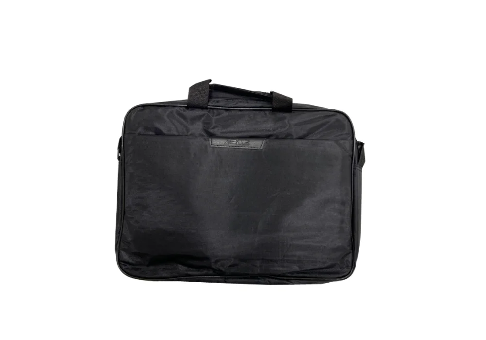 Asus Laptop Case 15.6"