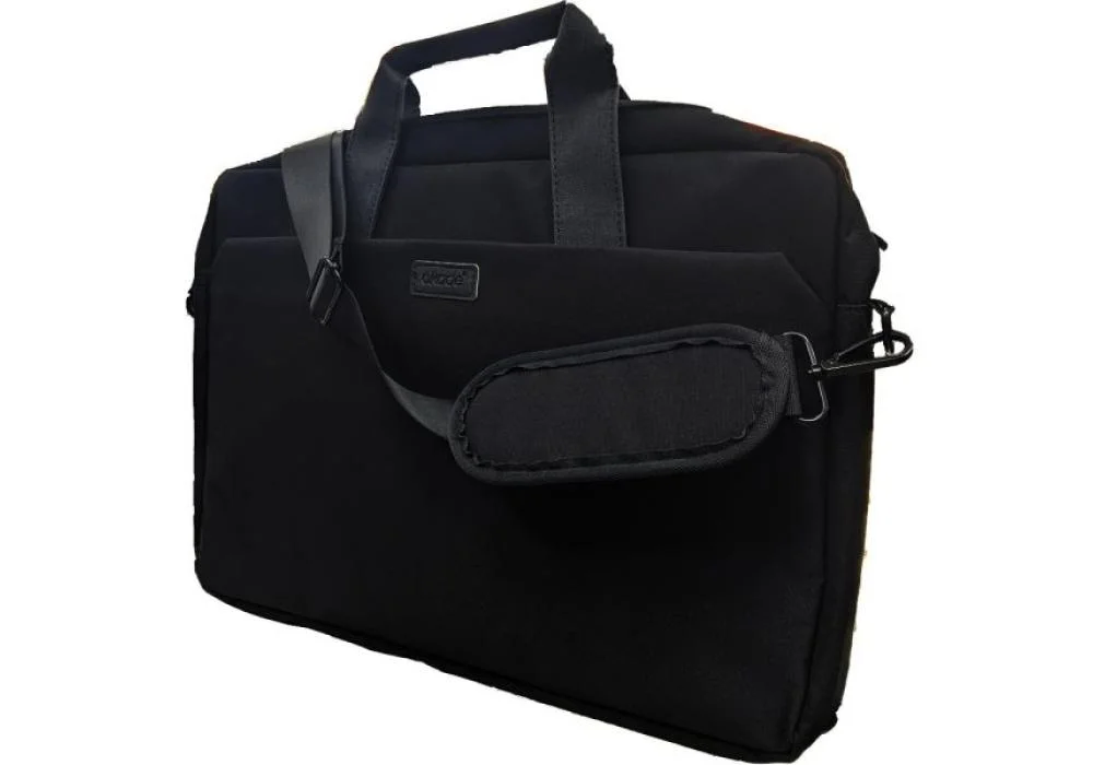 OKADE Laptop Case 15.6" T65