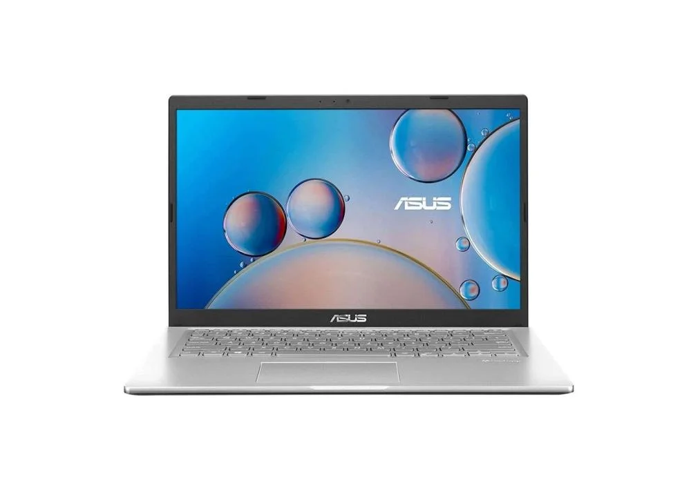 Laptop ASUS X415EP Core i7 11th Generation 2GB MX330 NVIDIA - SILVER
