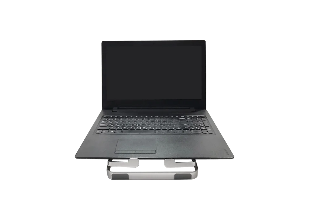 Laptop Stand Aluminum T001