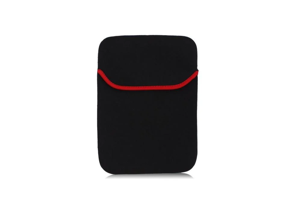 Okade Laptop Sleeve x02 - 13.3"