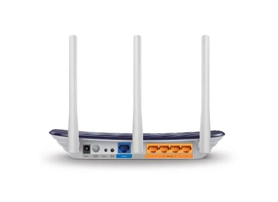 TP LINK AX3000 Wi-Fi 6 & Bluetooth 5.0 PCIe Adapter Archer TX50E with Heat Sink