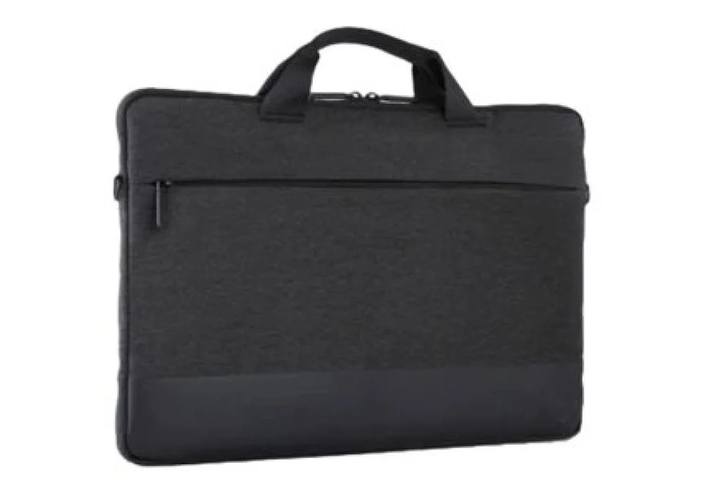 Dell Pro Sleeve 15 - Carry Case