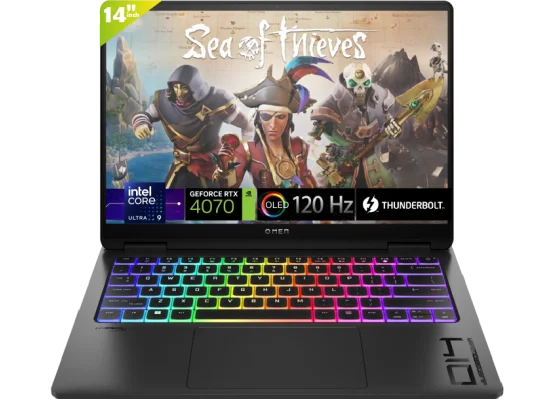 LaptopASUS TUF Gaming F15 (2023) Core i7 11th Generation GeForce RTX™ 3050 Ti 4GB GDDR6 - 15.6-inch FHD 144Hz - Graphite Black