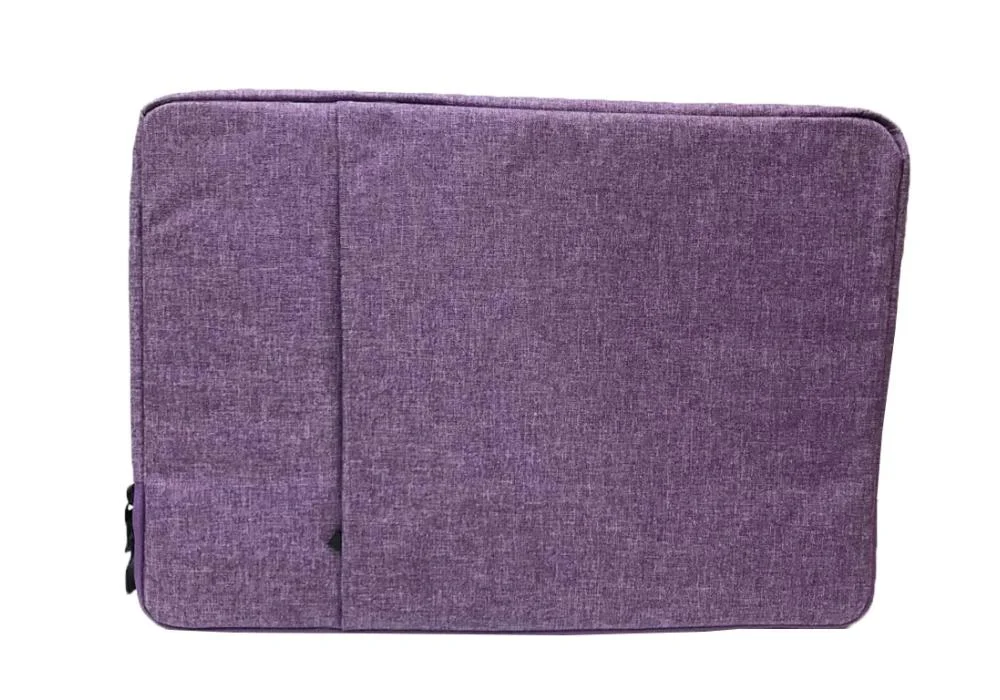 Okade Laptop Sleeve 001 14.5'' Purple