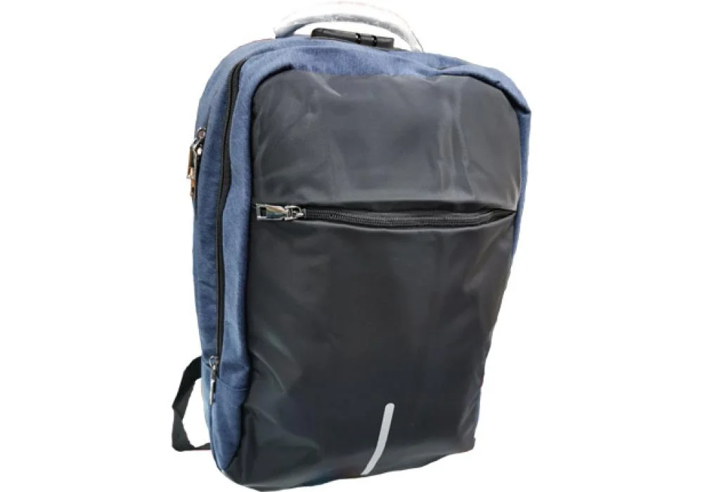 OKADE Laptop Backpack S51/701