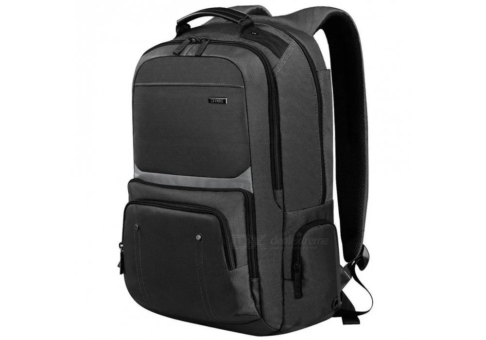 DTBG Laptop Backpack 17.3"-D8206W